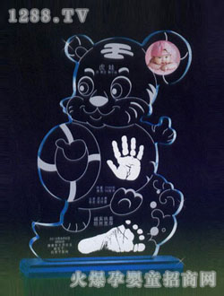 �¸������_ӡ����ʢ��