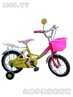 ͯ�ɿ�ͨ��ͯ����܇(ch��)