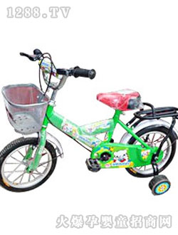 ͯ�ɜ\�Gɫ��ͯ����܇(ch��)