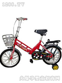 ͯ�ɼtɫ��ͯ����܇(ch��)