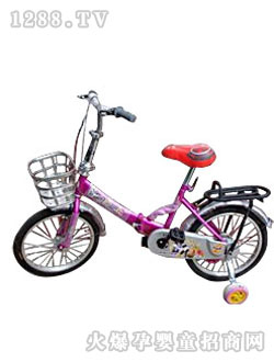 ͯ����ɫ��ͯ����܇(ch��)