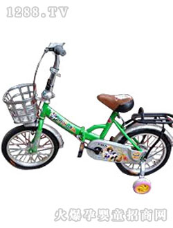 ͯ�ɲݾGɫ��ͯ����܇(ch��)