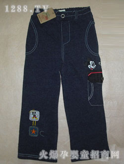 ʺ(sh){(ln)ɫͯL(zhng)ѝ