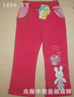 ʺ(sh)tɫŮͯL(zhng)ѝ