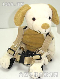 ���xС������