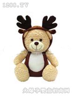 ¹�^��ë�q���