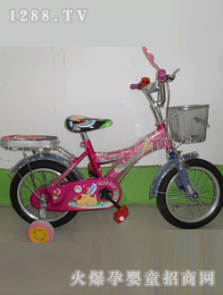 ������ɫ����܇(ch��)