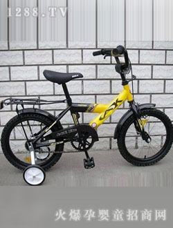 ������(g��)�Գ�������܇(ch��)