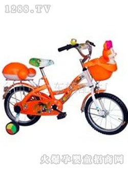 �����tС�u����܇(ch��)