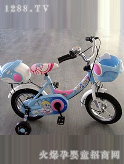 �����{(l��n)ɫ�ɐ�(��i)����܇(ch��)