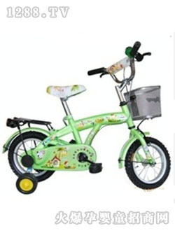 �������G����܇(ch��)