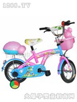 ��������������܇(ch��)