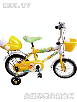 ��������������܇(ch��)