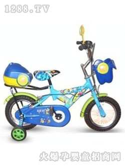 �����r(sh��)������܇(ch��)