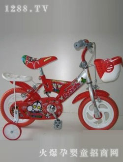 �����tɫ����܇(ch��)