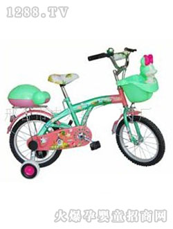 �����ތ�������܇(ch��)