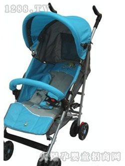 �����{ɫ�r������܇