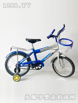 ����ͯ܇�{(l��n)ɫ����