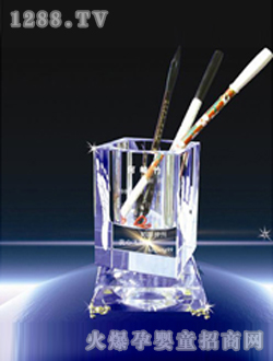 ۋ_ӡr(sh)\(yn)D(zhun)