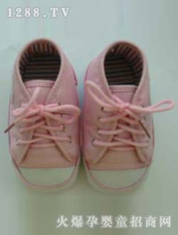 ϲ�R����ɫ�냺��Ь