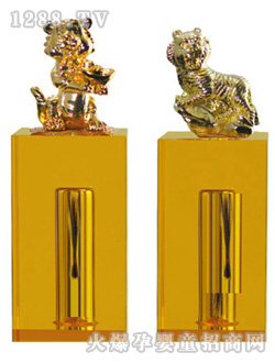 ��Ѿ����ˮ����