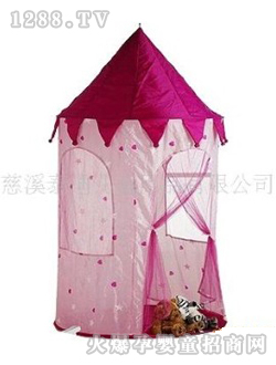 ̩�φ��˃�ͯ����t�