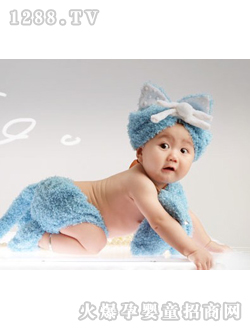 QQbaby������