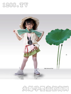 QQbaby�ɐ���