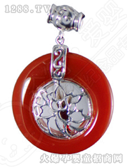 Փ��ۋ�̥ë�����