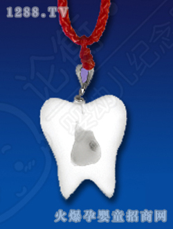 Փ��ۋ�������