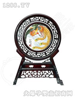 Փ��ۋ�̥ë�C�P�ˁ�x