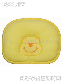 ╳��Sɫ�냺������