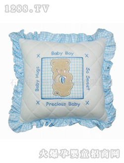 ╳��{(l��n)ɫ�냺С����