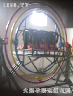 ��(gu��)���p�ܼӹ����S̫�խh(hu��n)