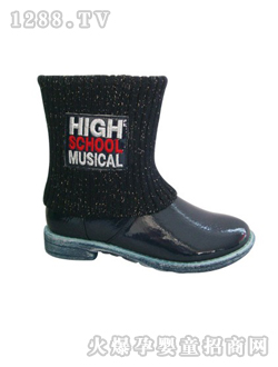 �����{ɫ��ͯЬ