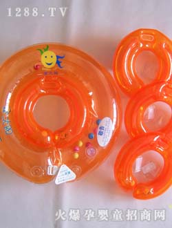 ��ɫ̫ꖋ냺��ӾȦ