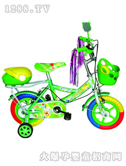 �y����ͯ����܇�Gɫ܇���Ӳʎ�