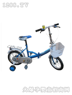 ����ۯBͯ܇�{(l��n)ɫ܇��