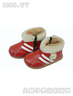 ������؈�tɫ��Ь