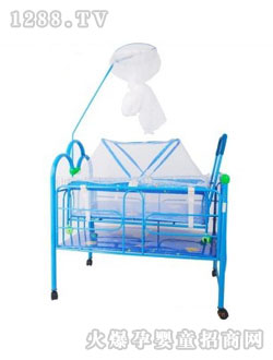 �ь��p��?j��)냺�? title=