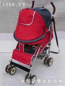 �ь��t��ɫ�냺����܇