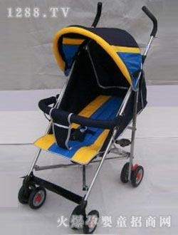 �ь��{�Sɫ�냺����܇