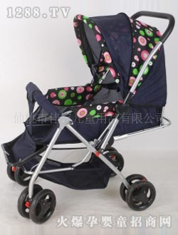 �ь�С�黨�냺��܇