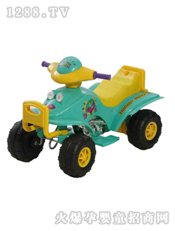 �옷(l��)���A�Gɫ��ͯĦ��܇