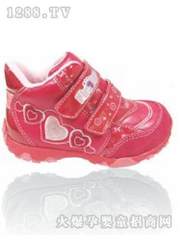 ��һ���tɫŮͯ�\(y��n)��(d��ng)Ь