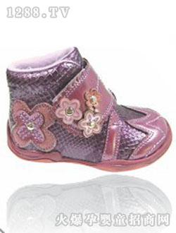 ��һ��Ůͯ���eЬ