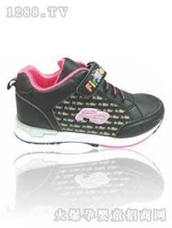 ��һ���\��Ь