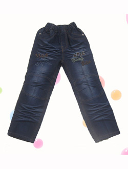 ��׃������ͯţ��ѝ