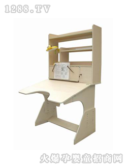 ˼���ČӌW����