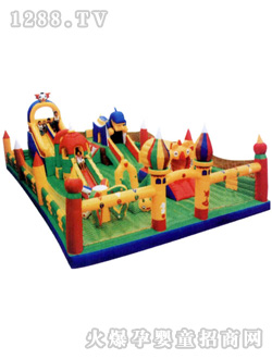 ���Ҳ������߃�ͯ���